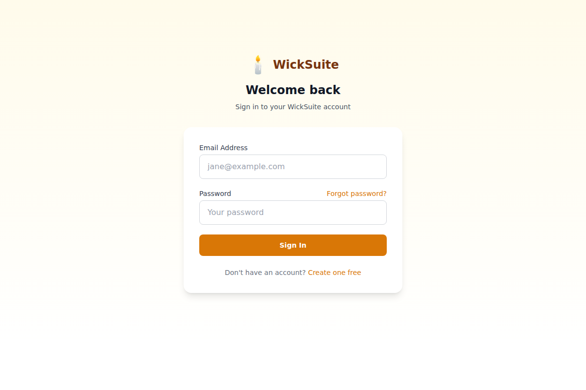 ๐ง Utilities screenshot